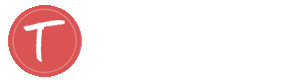 Tuana Ofis logo